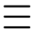 四个月宝宝不正常表现